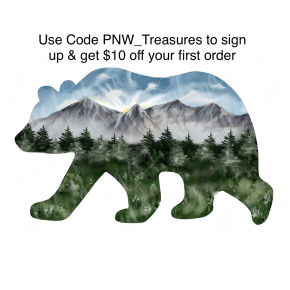 Brighton The Hearts a Flutter Utility Bag ~ New! - Picture 10 of 10